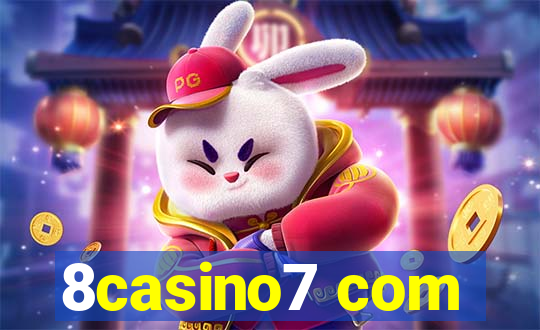 8casino7 com